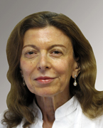 Kathleen Kalil PhD, LP