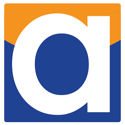 APEX Behavioral Health Dearborn