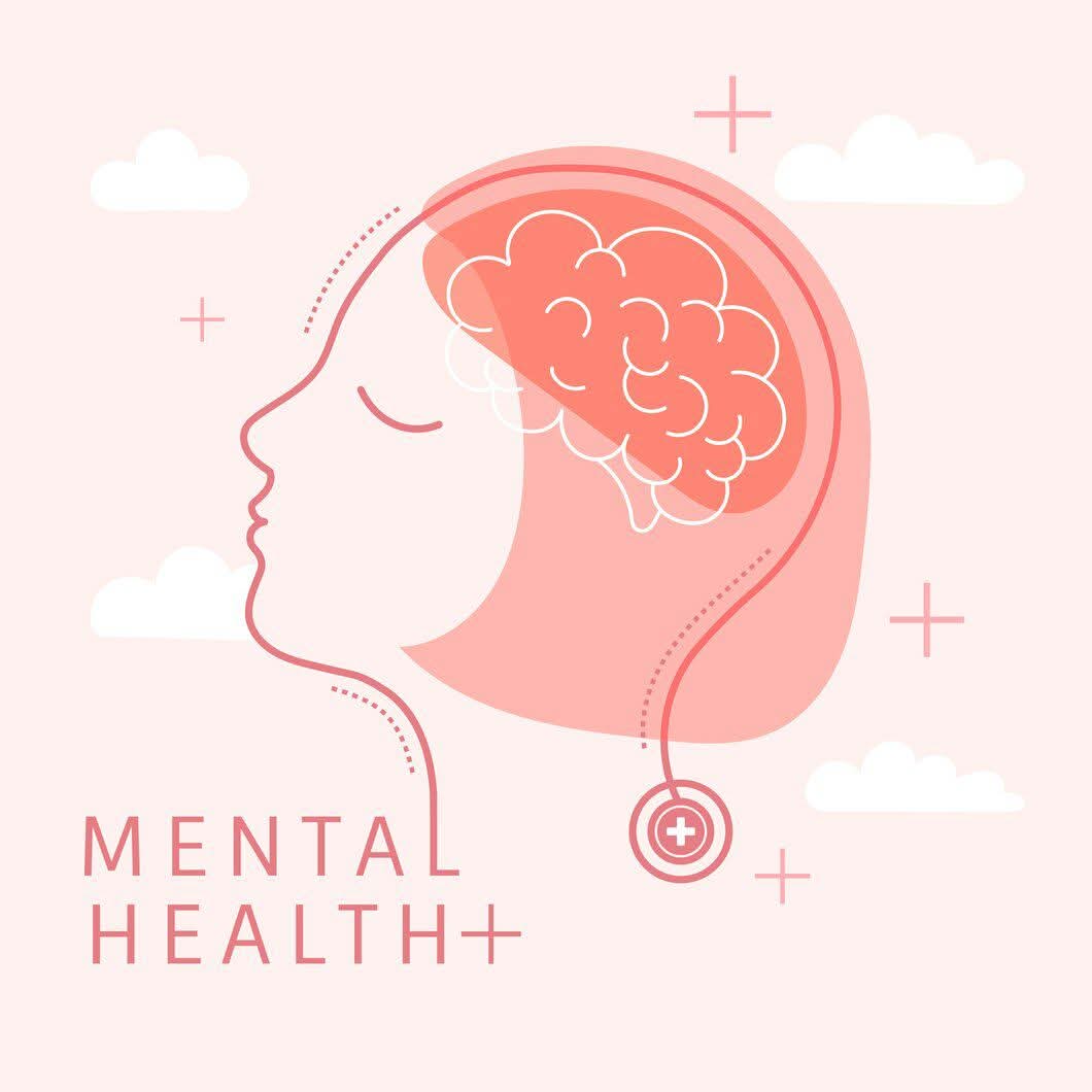 Mental Health: Keeping Your Emotional Health