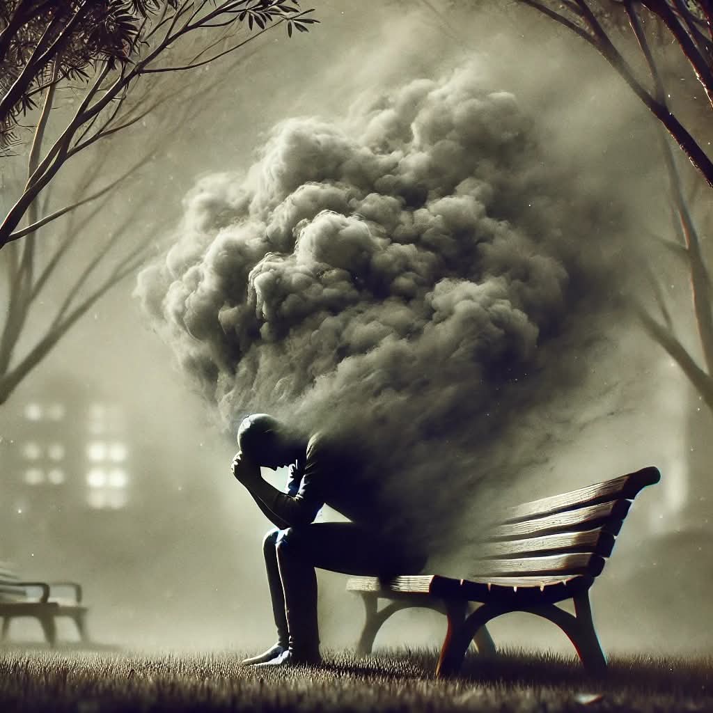 Stress: how to cope better with the challenges of life