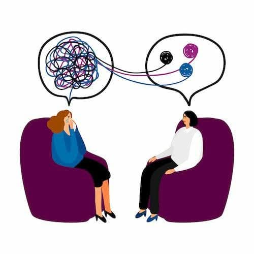 Depression: Causes, Symptoms and Treatment!