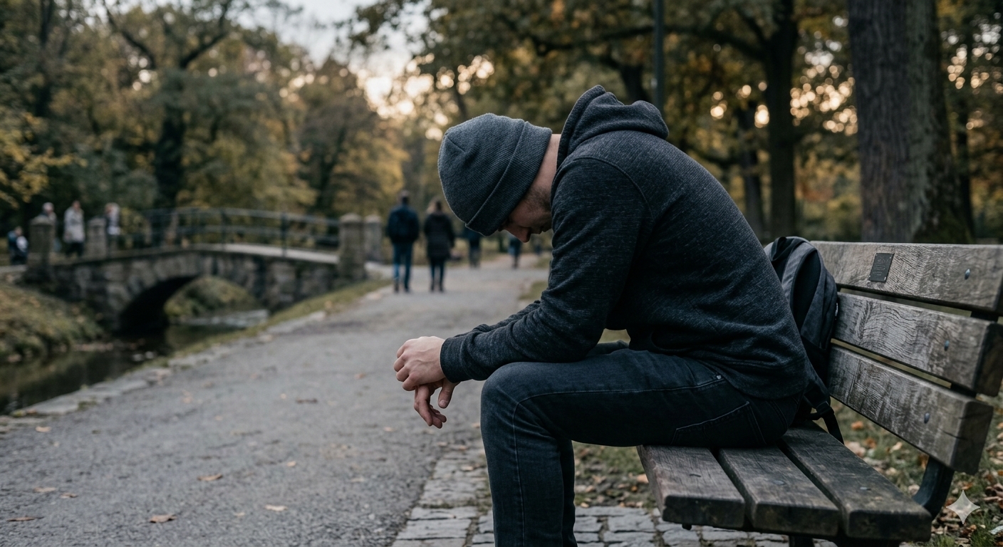 What Do You Say When You Talk To Yourself?